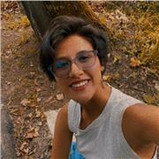 Clases de refuerzo de inglés, certificada por Cambridge